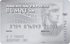SimplyCash Business Card from American Express OPEN Big
