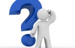 Pay Off Mortgage or Student Loans