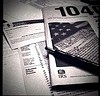 Alternative Minimum Tax Patch