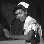 Fastest Growing Careers - Nurse