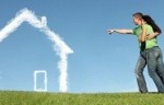 Buy Your First Home