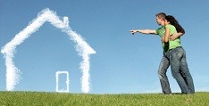 Buy Your First Home Buy Your First Home