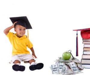 Deciding to Have a Second Child Deciding to Have a Second Child