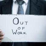 Help for the Unemployed - Out of Work