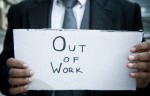 Help for the Unemployed - Out of Work
