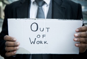 Help for the Unemployed - Out of Work Help for the Unemployed - Out of Work
