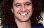 Shoe Business Owner Steven Sashen