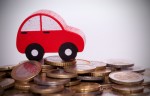 Affordable Auto Insurance