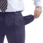how to start a business with no money down how to start a business with no money down