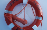 Life Preserver