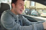 Mileage Tax Deduction