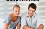 7 Simple Steps to Writing Your Own Last Will and Testament with a Free Form