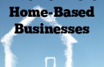 The Ten Best Home-Based Businesses