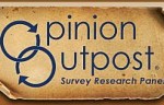 opinion outpost surveys
