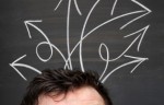 Best Ways to Save for Retirement