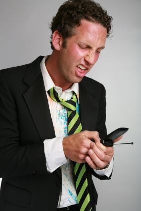 Biggest Financial Mistakes