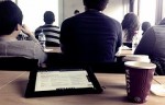 College Funding Options for College Students