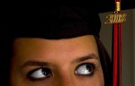 How to Pick a College