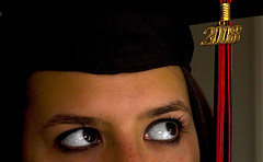 How to Pick a College How to Pick a College