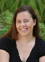 Jackie Beck - Pay Off Debt App Creator Jackie Beck - Pay Off Debt App Creator