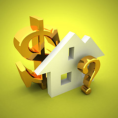 Benefits of a 15 Year Mortgage Benefits of a 15 Year Mortgage