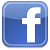 PT Money on Facebook