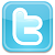 PT Money on Twitter
