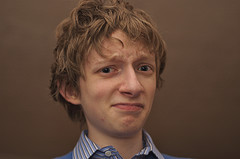 Confused Trying to Understand Health Insurance Terms Confused Trying to Understand Health Insurance Terms