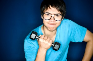 Exercise Your Consumer Credit Rights Exercise Your Consumer Credit Rights