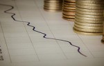 Investment-Earnings