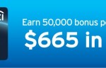 Citi ThankYou Premier