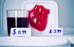 Donating Your Body to Science