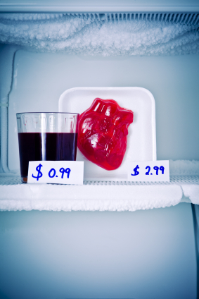Donating Your Body to Science Donating Your Body to Science