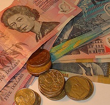 Foreign Currency Savings Account CD Foreign Currency Savings Account CD