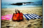 Free Things to do in the Summer Like the Beach