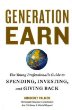 Generation Earn