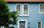 Types of Homeowners Insurance for Your New Home