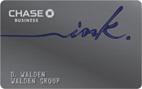 Ink Cash Business Medium