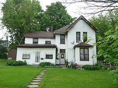 Is Buying a House a Good Investment Is Buying a House a Good Investment