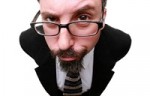 Safe Driver Discount - What's the Catch