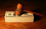 What is the Bankruptcy Means Test