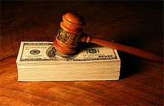 What is the Bankruptcy Means Test What is the Bankruptcy Means Test