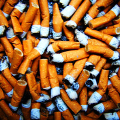 Bad Money Habits Bad Money Habits