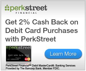 PerkStreet 