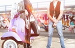 Personal Style