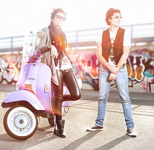Personal Style Personal Style