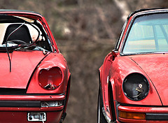 Repair or Replace Car Repair or Replace Car