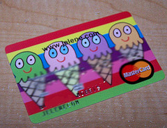 Store Credit Cards Store Credit Cards