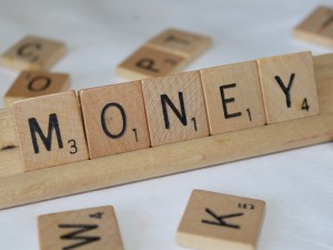 Good Skills to Have with Money