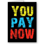 How to Ask for a Raise